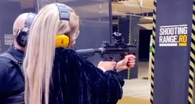 Galerie foto - poza 3