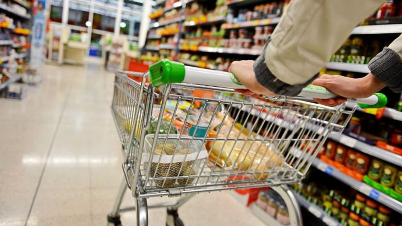 Superalimentul subestimat care are numeroase beneficii pentru organism! Costă doar câțiva lei și se găsește în orice supermarket