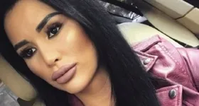 Galerie foto - poza 4