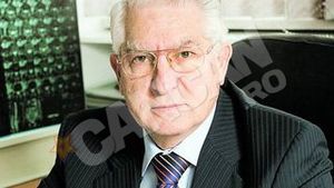 Pacientii cu accidente vasculare se pot trata in orice statiune balneoclimaterica