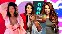 Nimeni nu e fără de păcat! Vedetele din România care ţin postul Crăciunului pentru iertare