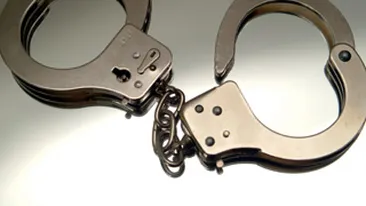 Cinci vamesi, pusi sub acuzare alaturi de adjunctul vamii din Sibiu