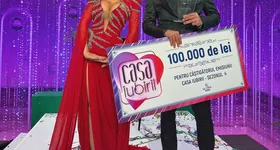 Galerie foto - poza 2