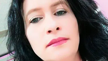 O mamă își strigă durerea pe Facebook: ”Copilul meu a început să fie influențat de un grup de oameni rău intenționați ajungând ca...”