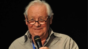 Doliu în lumea teatrului! A murit Ion Gheorghe Arcudeanu