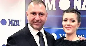 Galerie foto - poza 2