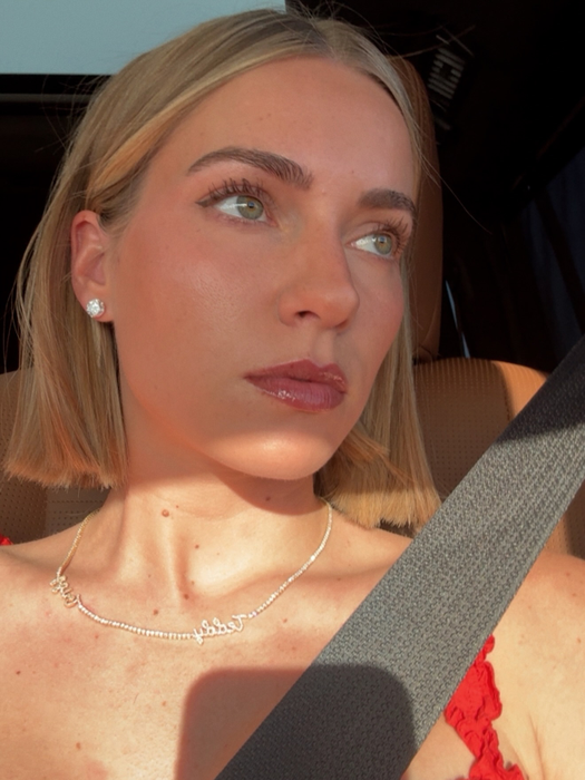 Sursa foto: Instagram