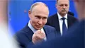 Ultima ofertă a lui Putin pentru a face pace! Ce vrea de la Zelenski