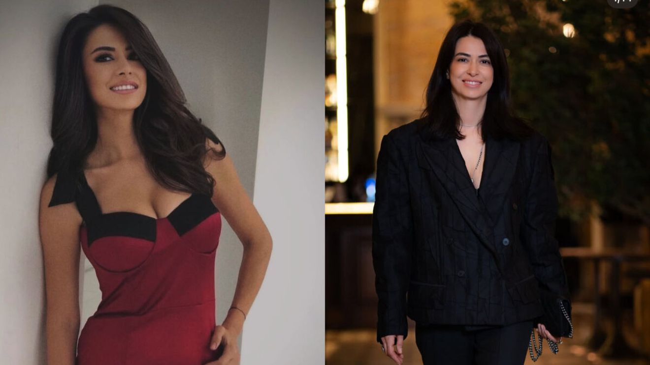 Diana Bart a semnat cu Antena Stars! În ce emisiune va apărea începând cu 9 ianuarie 2026