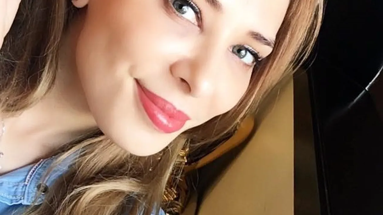 Cum e viata Iuliei Vantur in India. Vedeta invata limba materna a iubitului ei