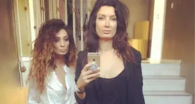 Galerie foto - poza 2