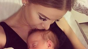 Marina Dina a trecut prin momente crâncene din cauza fiicei sale! Fosta asistentă TV, mărturisit sfâşietoare: ”Au fost cele mai lungi trei săptămâni din viaţa mea”
