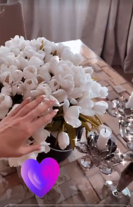 Gabi Bădălău “își negociază” împăcarea cu Bianca Drăgușanu? Gestul romantic pe care l-ar fi făcut milionarul în ziua de Dragobete: “Însemni totul pentru mine”