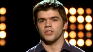 Asa cum canta el nu o mai face nimeni! Concurentul de la "Romanii au talent" care a cucerit pe toata lumea