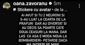 Galerie foto - poza 1