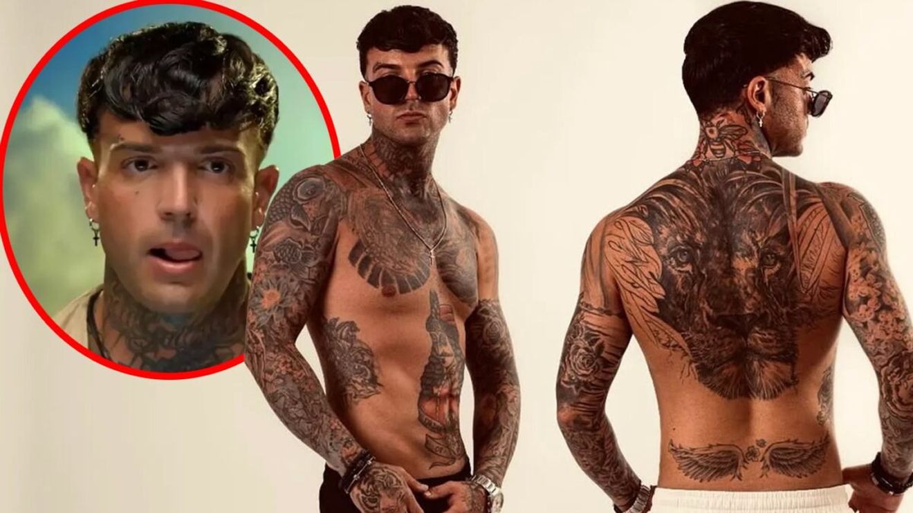 Antena 1, acuzată de "blat" la Insula Iubirii 2025: "Jaguarul e un actor angajat de televiziune ca să pară așa cum e"