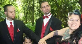 Galerie foto - poza 2