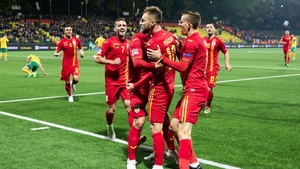 Pariurile week-end-ului» Încheiem săptămâna pe profit cu meciurile din Liga Națiunilor! Aici, 10 pronosticuri din confruntările inter-țări