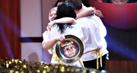 Galerie foto - poza 3