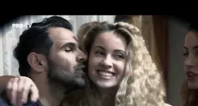 Galerie foto - poza 2