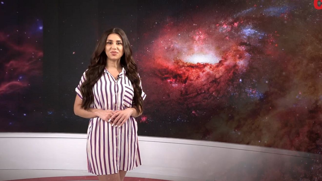 Horoscop 22 mai 2025. ZODIA care dă lovitura cu un nou proiect