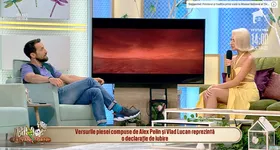 Galerie foto - poza 2