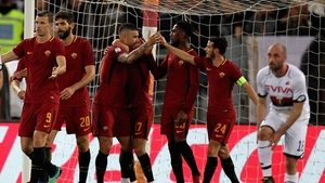 Pariurile week-end-ului» Profităm la maximum de o ofertă fotbalistică îmbelșugată! Am pregătit 20 de pronosticuri!