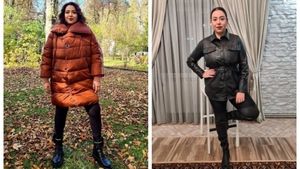 Decizie radicală luată de Oana Roman. Vedeta vrea să plece din țară