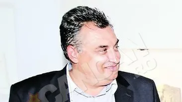 Primarul din Mangalia rade pe seama duplexului gigant finalizat la Olimp de fostul premier: Casa lui Stolo e cea mai urata de pe tot litoralul