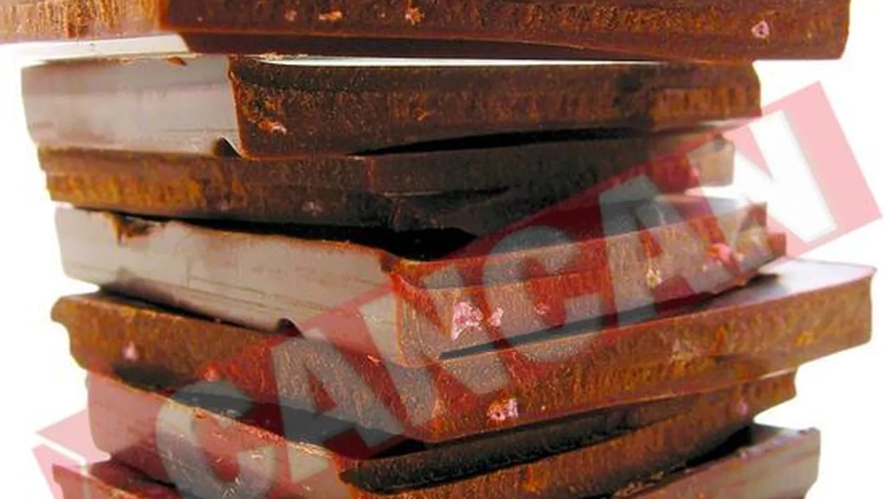 Ce sa mancati pentru o stare de spirit buna!