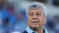 Mircea Lucescu i-a luat la țintă pe selecționerii Edi Iordănescu și Emil Săndoi. „Ducem lipsă de antrenori de nivelul pretențiilor suporterilor”