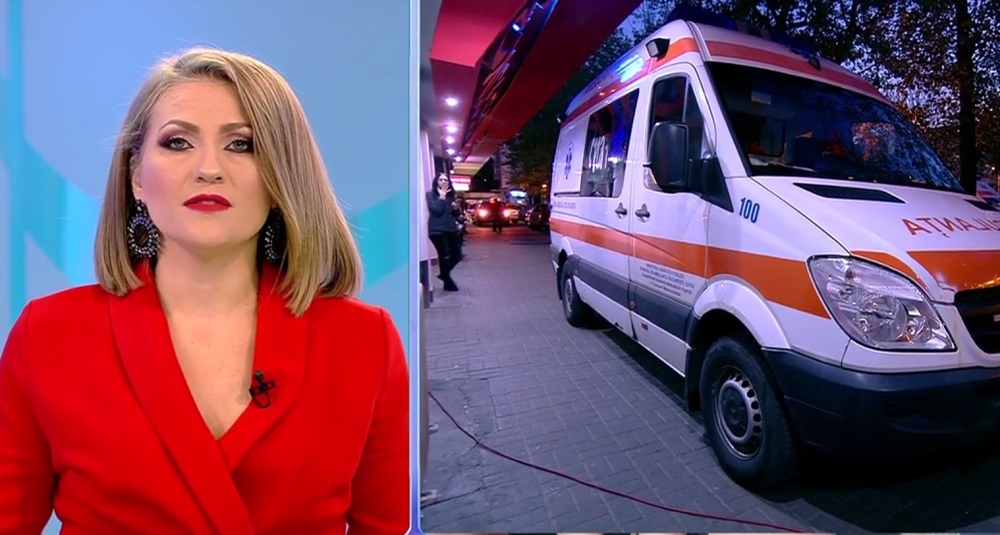Sursa foto: captură Antena 1