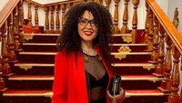 Minodora a povestit prin ce lipsuri a trecut înainte să ajungă celebră. „O spălam și o puneam pe calorifer”