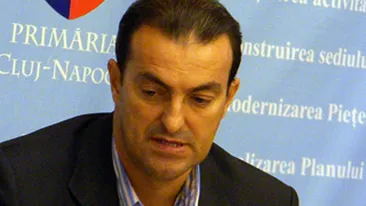 Sorin Apostu si Calin Stoia au fost transferati la Penitenciarul Gherla!