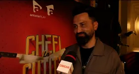 Galerie foto - poza 1