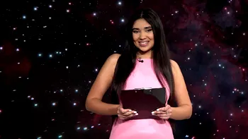 Horoscop 4 ianuarie 2026. Zodia care se desparte de partener