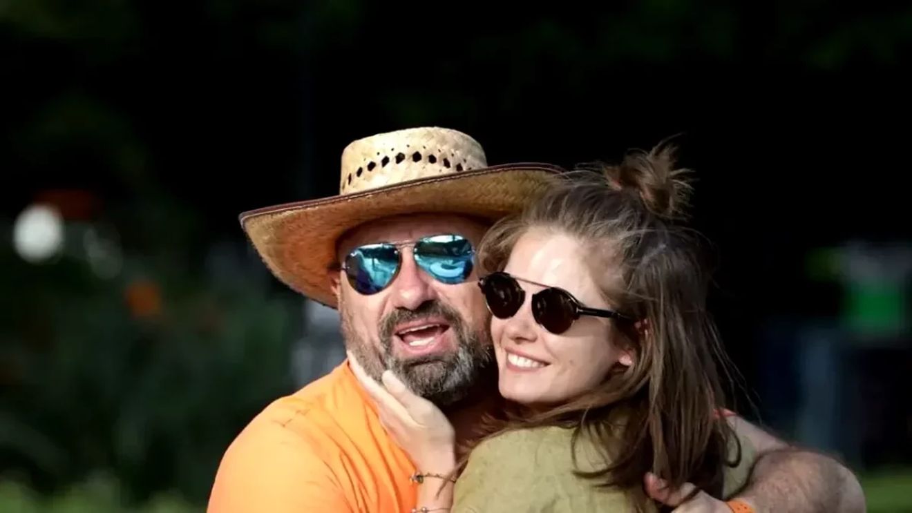 Doina Teodoru, certată sub ochii lui Cătălin Scărlătescu: „Aici nu e ca la America Express”. Unde petrec cei doi îndrăgostiți mini-vacanța