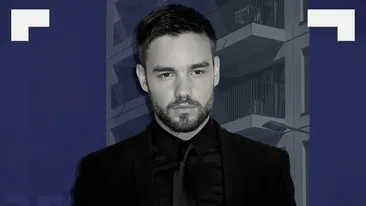 Ipoteză cutremurătoare: Cântărețul Liam Payne a căzut de la balcon din cauza unei femei?! „Mă hărțuia de câteva zile, îmi bombarda telefonul”