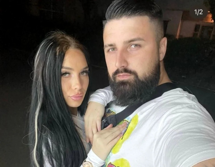 Ian, prima reacție după ce i-a văzut poza Mirei pe site-uri pentru adulți. Noii concurenți de la Insula Iubirii, în centrul unui scandal