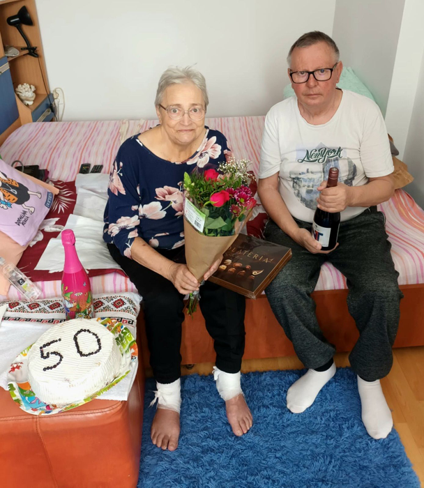 Vedeta PRO TV, în doliu! Și-a pierdut și tatăl, la doar 4 luni și jumătate după ce mama lui s-a stins din viață