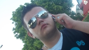 Flagrantul care poate arunca in aer Politia! “Am filmat un comisar in timp ce imi cerea 100.000 de euro ca sa ma elibereze!