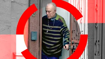 Mickey Rourke, supărat pe cei care vor să îl ajute să nu ajungă în stradă. „E umilitor! Prefer să…”