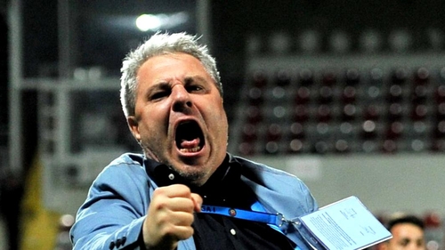 Marius Șumudică, anunț teribil în plină pandemie de COVID-19. “Am avut coronavirus, staff-ul meu la fel!” Unde s-ar fi infectat antrenorul român