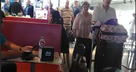 Galerie foto - poza 2