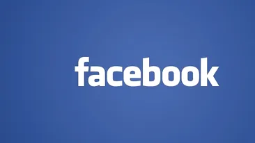 Luni noapte Facebook-ul a căzut în toată lumea! Vezi aici motivul!
