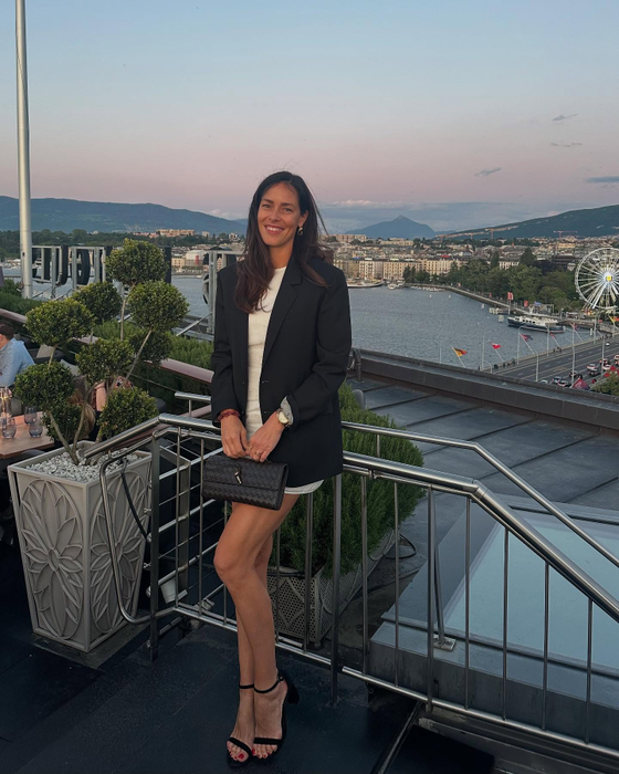 Divorț „ireconciliabil” între doi sportivi! După 9 ani de iubire și 3 copii, nu vor să mai audă unul de altul