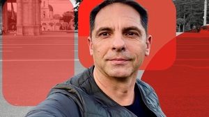 Dan Negru, reacție dură după ce Donald Trump s-a implicat în Cupa Mondială 2026