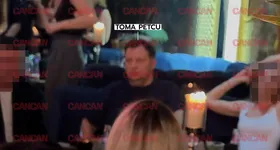 Galerie foto - poza 1