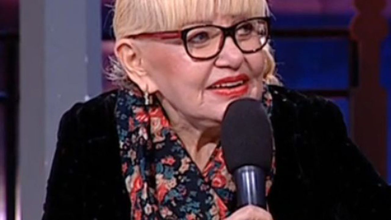 ISRAELA, speriată de moarte:,,Cineva a intrat în casă în lipsa mea’’ 