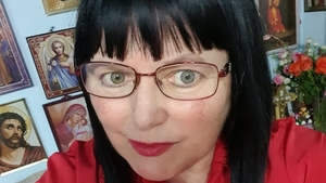 Maria Ghiorghiu face o nouă previziune-șoc pentru români: "Dragii meu, din nefericire, vom..."